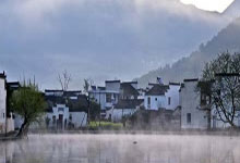南京温泉SPA，养生休闲，尽享都市夜晚